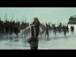 ich habe euch doch so furchtbar