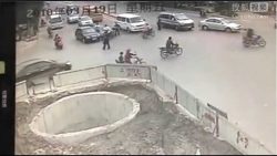 ich kann kein mofa fahren