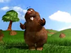 Ich Liebe dich obwohl du Scheiße bist ich liebe dich obwohl du scheiss