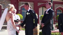 ich muss mal auf die toilette sa