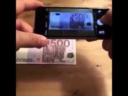 ich nehme dann mal 8 millionen