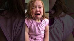 ich traeum von waffeln