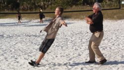 Ich vertraue dir ich vertraue dir