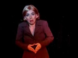 ich will doch nur verdienen