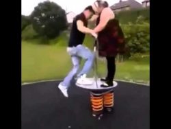 Ich will einen Drehwurm haben ich will einen drehwurm haben