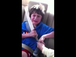 Ich will nicht ins Disney Land gehen ich will nicht ins disney land g