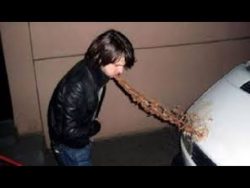 Ihm schmeckt das Essen seiner Frau nicht mehr ihm schmeckt das essen seiner fr