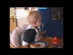 Ihr ist das Essen aber nicht gut bekommen ihr ist das essen aber nicht gut