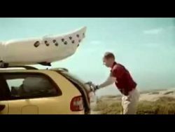 Immer die Handbremse an ziehen immer die handbremse an ziehen