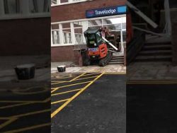 Immer die Mitarbeiter bezahlen immer die mitarbeiter bezahlen