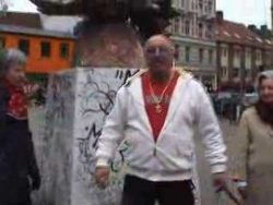 Inkasso Henry setzt sich durch... inkasso henry setzt sich durch