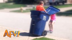 instant karma fails compilation