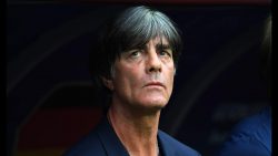 ist jogi loew wirklich noch der