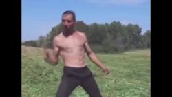 its my life als russian version