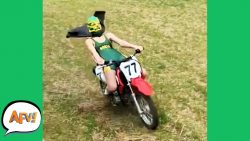 its the captain of fail funniest