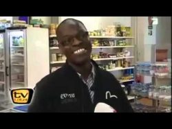 jaha ich muss auf arbeit