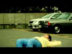 japanische werbung fuer ein spor