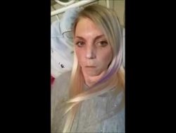 Jay Jay erkläre was ein Arschkriecher ist jay jay erklaere was ein arschkr