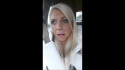 jayjay jackpot erklaert uns die