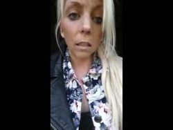 jayjay jackpot erklaert uns was