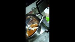 jayjay jackpot kocht sich einen