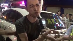 Jazzmusiker und der Alkoholtest jazzmusiker und der alkoholtest