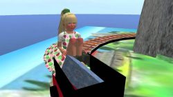 jim knopf techno version