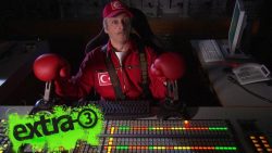 johannes schlueter und der praes