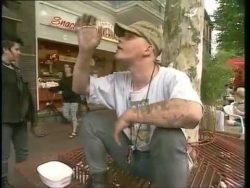 jugendliche brauchen rente keine