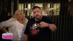 kalkofes mattscheibe hildmanns v