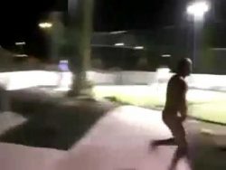 Kameramänner müssen auch einmal lachen kameramaenner muessen auch einma