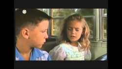 kann es sein dass du dumm bist o