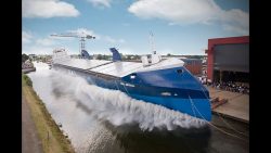 kann man schon einmal unterschae