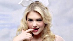 kate upton wuenscht schoene oste