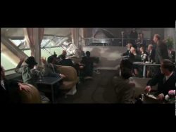 Kauft immer ein Ticket kauft immer ein ticket