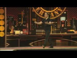 kaya yanar der die das