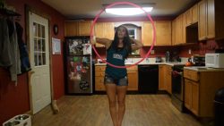 Keine Ballspielarten im Haus keine ballspielarten im haus