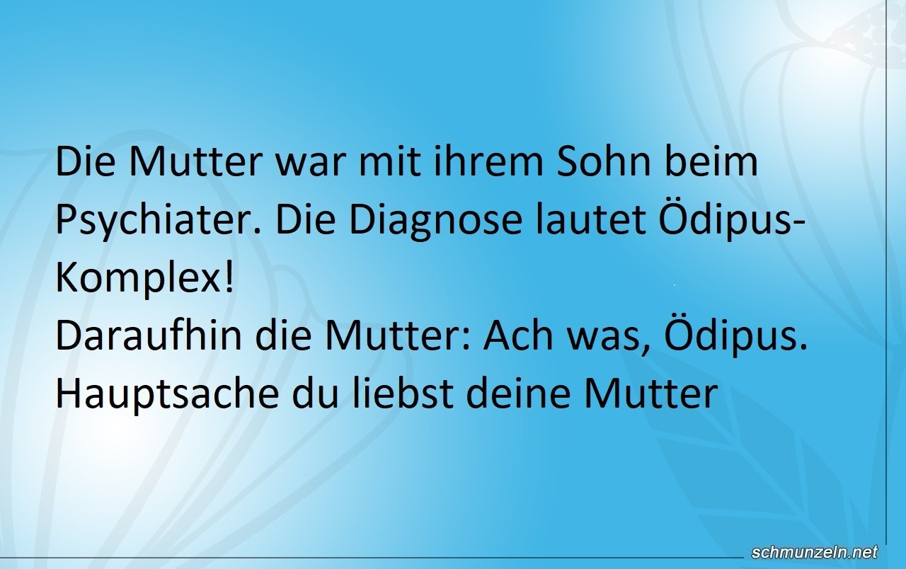 kind mutterliebe