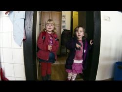 kinder wollen in den urlaub aber