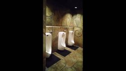 kirchen pinkelbecken fuer brave