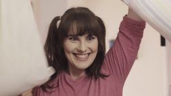 kissenschlacht der anderen art