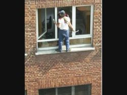 kleine beispiele wie arbeitsunfa