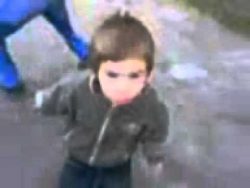 Kleiner Mann ganz groß kleiner mann ganz gross