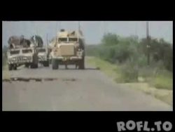 knapp daneben compilation