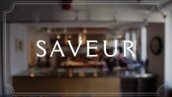 knoblauch schaelen in 10 sekunde