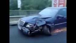 koennen frauen auto fahren