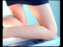 kopierpapier werbung lustig