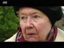 krasse oma gegen taschendiebe