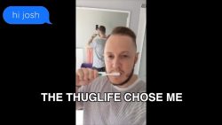 kunstwuerfe im haushalt gefillmt