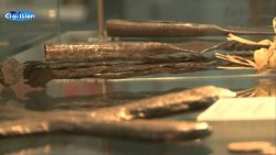 kuriose zahlungsmittel aus aller